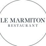 152064587_115834403815745_59914512073546680_n-2