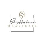 454398750_478647741791412_463441354928035690_n